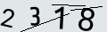 verifycode